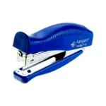 Kangaroo Stapler (Vertika-45) - Image 4