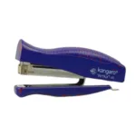 Kangaroo Stapler (Vertika-45)