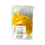 Dried Mango Yellow 200g - Image 2