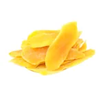 Dried Mango Yellow 200g