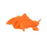 Dried Mango Orange 200g