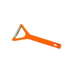 Jmj Peeler - Image 2