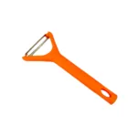 Jmj Peeler