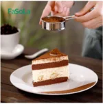 Fasola Icing Sugar Sieve (Dz-484) - Image 2