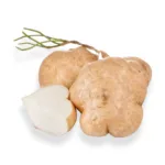 Local Turnip 1Kg