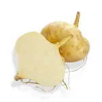 Local Turnip 1Kg - Image 2