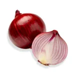 New Zealand Big Onion 700g - 800g