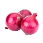 New Zealand Big Onion 700g - 800g - Image 2