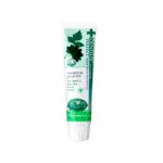 Dentiste Nighttime Herbapeutic Toothpaste Tube 60g + Free 1 Toothbrush Set - Image 2