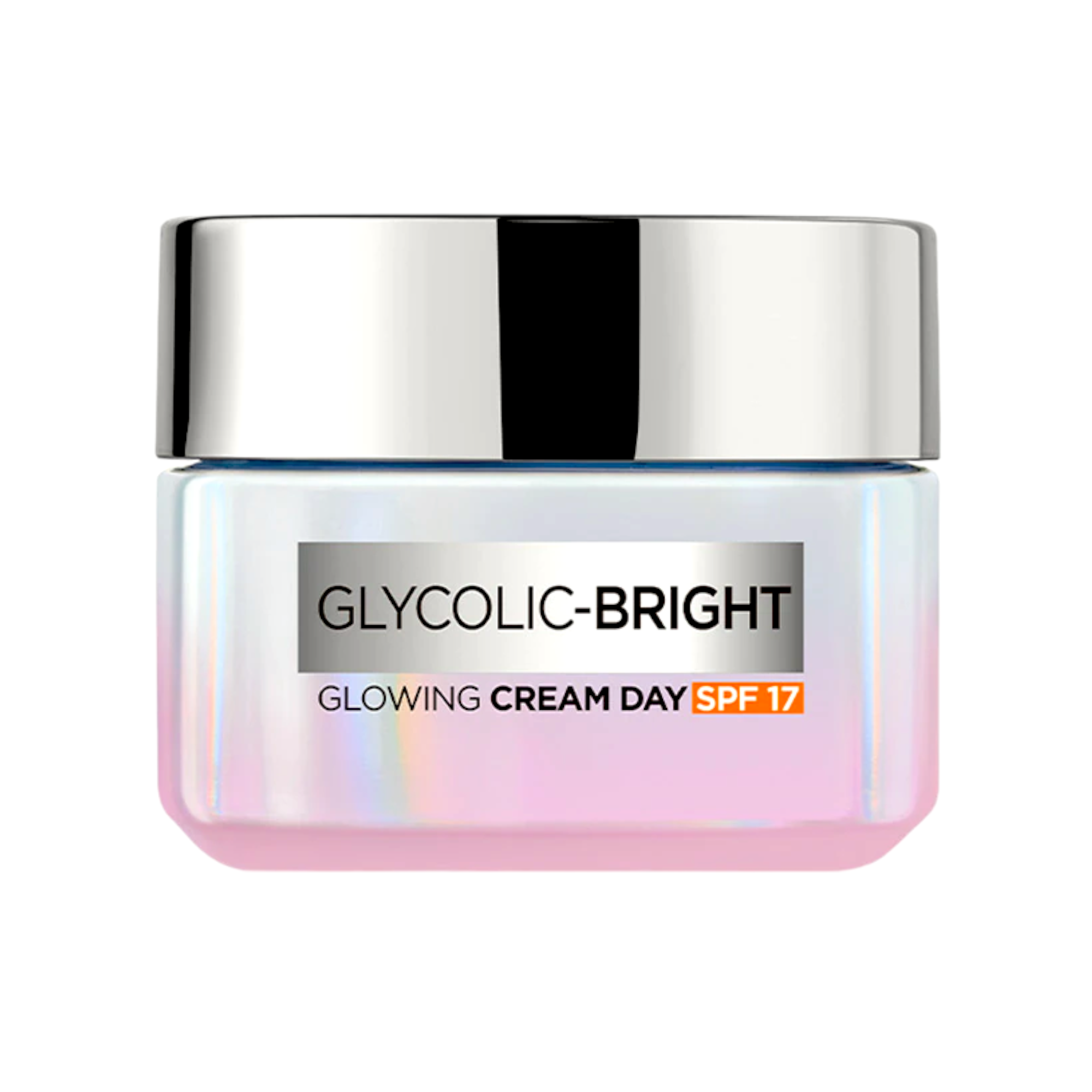 Loreal Paris Glycolic Bright Day Cream Spf17 30ml Shopifull 3501