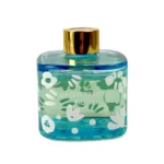 Soft Mediterranean Fig Tea Home Diffuser 150ml (5.3Fl.Oz)