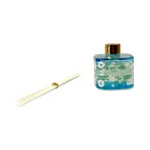 Soft Mediterranean Fig Tea Home Diffuser 150ml (5.3Fl.Oz) - Image 3