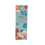 Soft Mediterranean Fig Tea Home Diffuser 150ml (5.3Fl.Oz) - Image 4