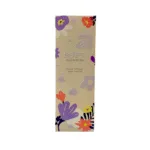 Soft Plum Rose Tea Home Diffuser 150ml (5.3Fl.Oz) - Image 2