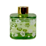 Soft Green Apple Mint Brew Home Diffuser 150ml (5.3Fl.Oz)
