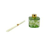 Soft Green Apple Mint Brew Home Diffuser 150ml (5.3Fl.Oz) - Image 2