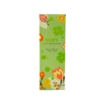 Soft Green Apple Mint Brew Home Diffuser 150ml (5.3Fl.Oz) - Image 3