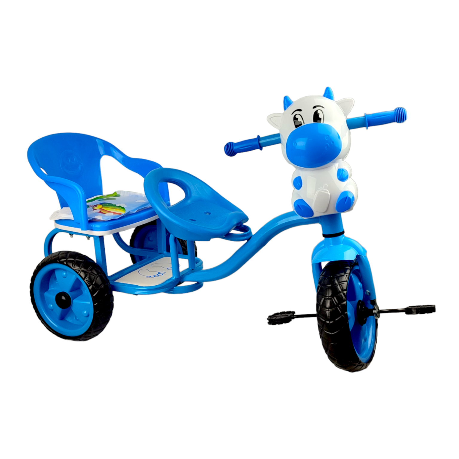 double-chair-tricycle-shopifull