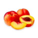 Australia A/F Nectarine 400g-500g