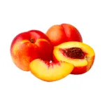 Australia A/F Nectarine 400g-500g - Image 2
