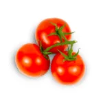 Australia Truss Tomato 600g - 700g - Image 2