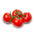 Australia Truss Tomato 600g - 700g
