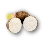 China Yam Taroes 1.200g-1.400g - Image 2