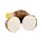 China Yam Taroes 1.200g-1.400g