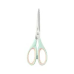 Fasola Office Sawtooth Scissor (Ps-143)