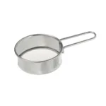 Fasola Icing Sugar Sieve (Dz-484)