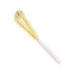 Fasola Short Handle Wash Cup Brush (Qj-0101)