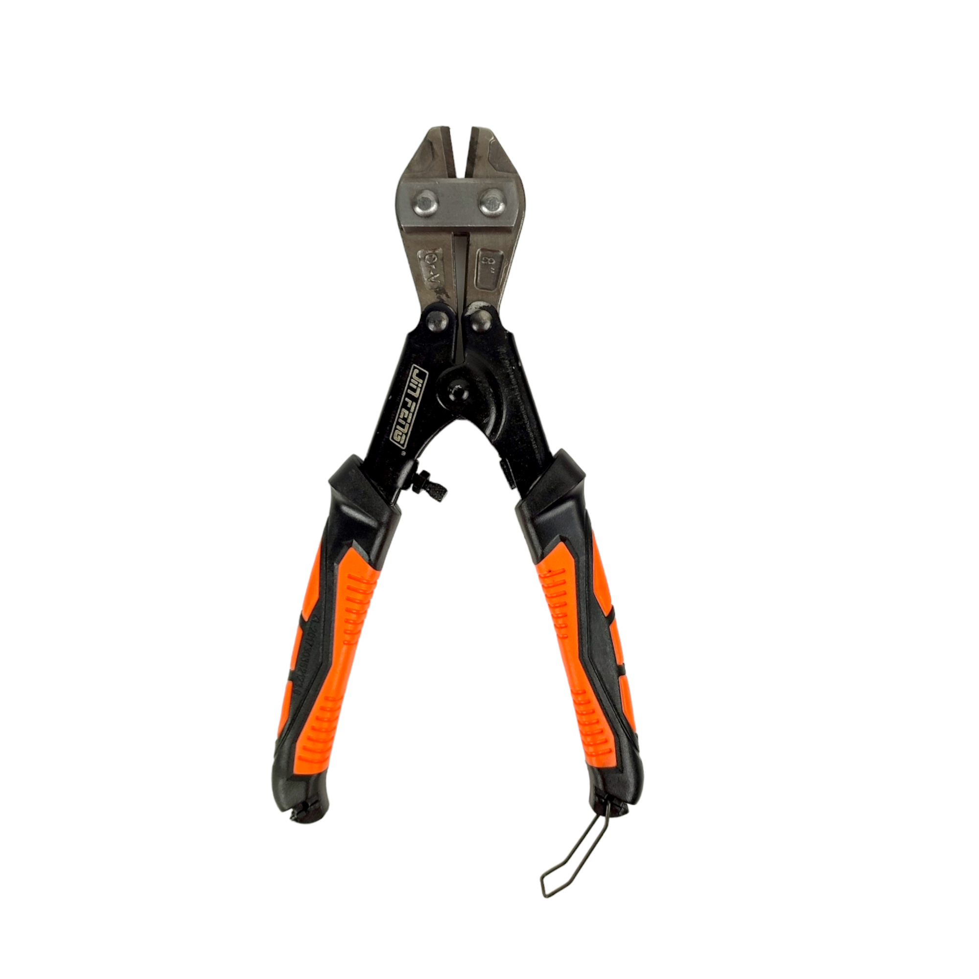 Jin Feng Bolt Cutter 8″/200m (Jf-2339) – Shopifull