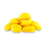 Local Jack Fruit Peeled 400g-500g
