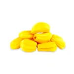 Local Jack Fruit Peeled 400g-500g - Image 3