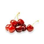 Australian Airflown Cherry (Light Red) 250g-300g