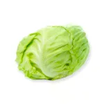 China Round Cabbage 1.5kg - 1.7Kg - Image 2