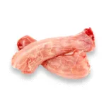 Fresh Chicken Neck Bone 1kg - Image 2