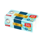 Royal Gold Luxurious Bathroom Tissue (200 Sheets x 20 Rolls) - Image 5