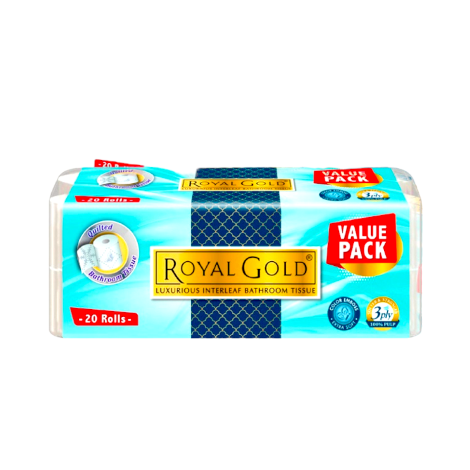 royal-gold-luxurious-bathroom-tissue-200-sheets-x-20-rolls-shopifull