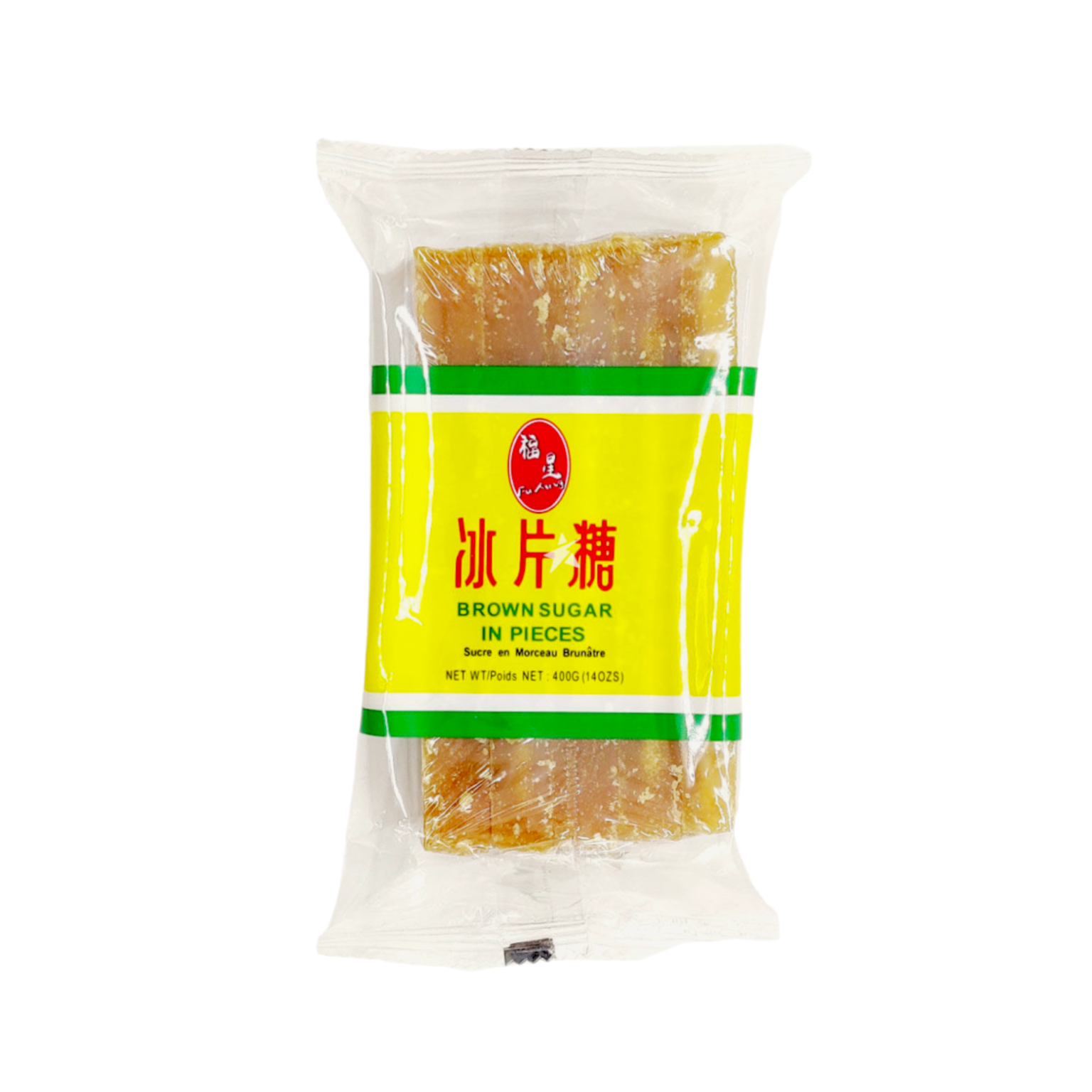 brown-sugar-in-pcs-400g-shopifull