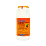 Arm & Hammer Pure Baking Soda Shaker For Fruit & Vegetable Wash 340g - Image 2