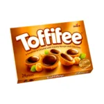 Storck Toffifee Chocolate 400g