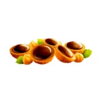 Storck Toffifee Chocolate 400g - Image 2
