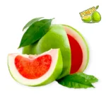 Red Pamelo 1.5kg - 1.6kg