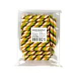 V-Food Fancy Chocolate Rolled 350g - Image 2