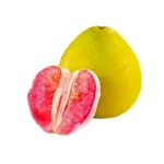 Red Pamelo 1.5kg - 1.6kg - Image 2