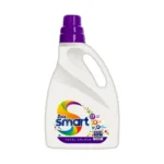 Daia Smart Liquid Detergent Total Colour 3.6Kg