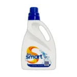 Daia Smart Liquid Detergent Total Clean 3.8kg