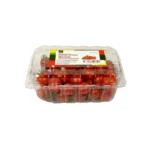 Bumi Agro Cherry Tomatoes - 200g - Image 2