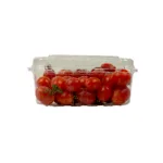 Bumi Agro Cherry Tomatoes - 200g - Image 3